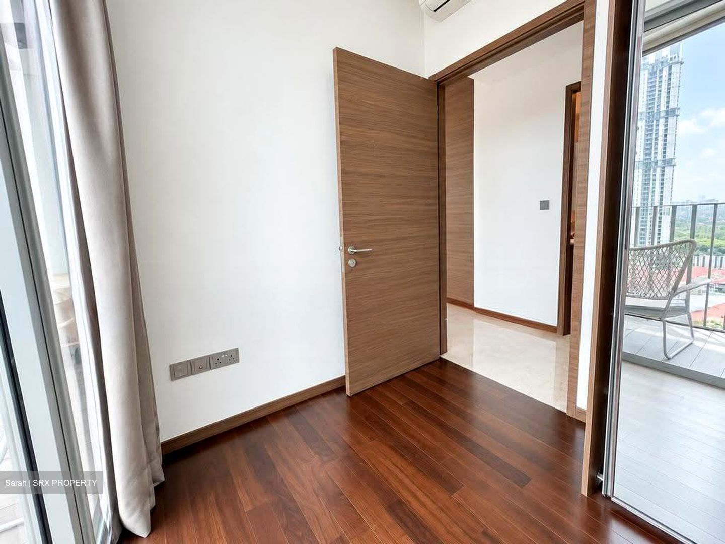 Queens Peak (D3), Condominium #630559931